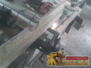 IMG0066A.jpg