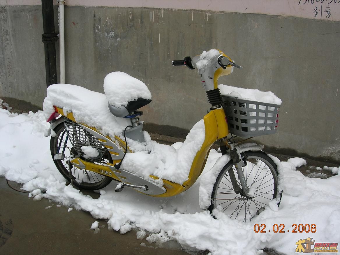 DSCN2438.JPG