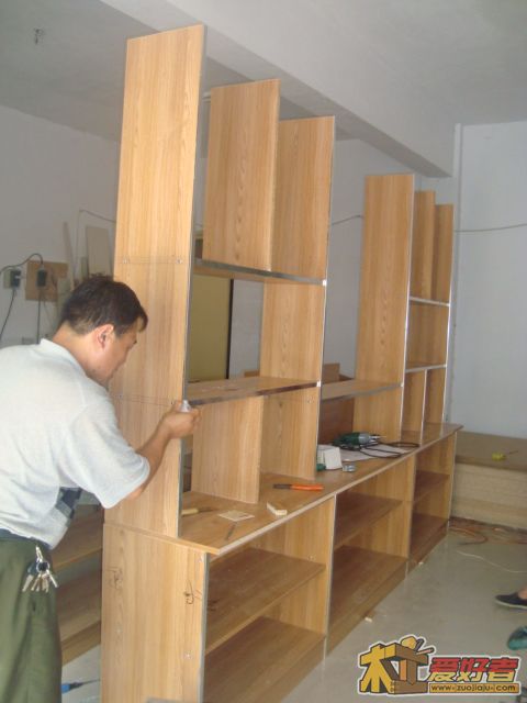 DSC03107.JPG
