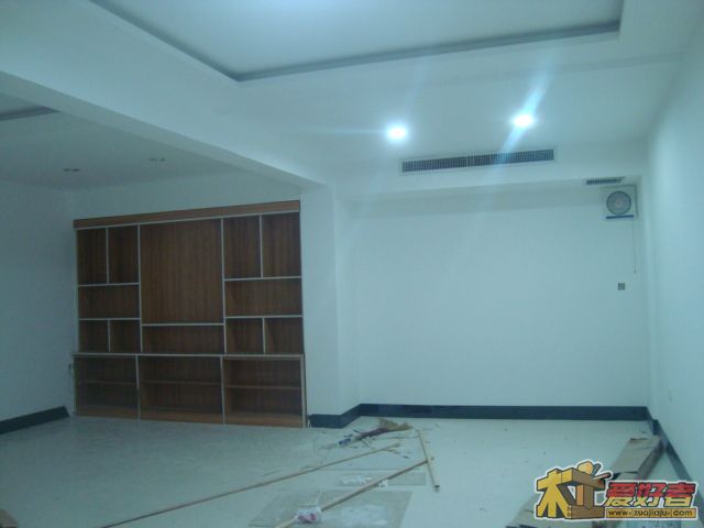 DSC03114.JPG
