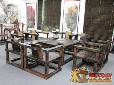 船木椅子.jpg