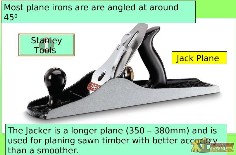 stanley1.jpg