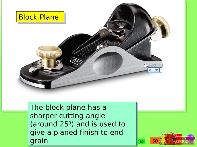 stanley4.jpg