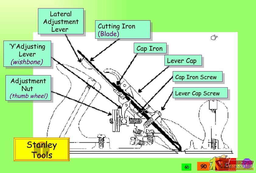 stanley5.jpg