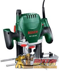bosch.jpg