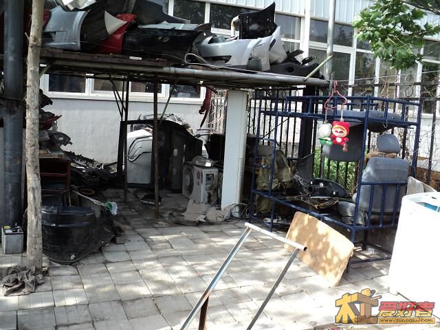 DSC00050.jpg