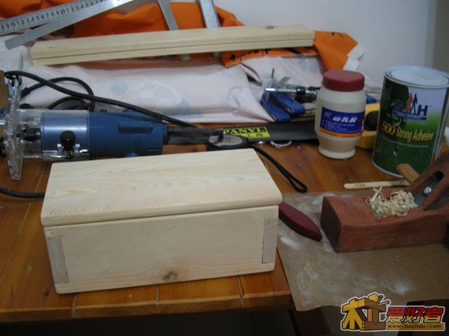DSCN6960.JPG