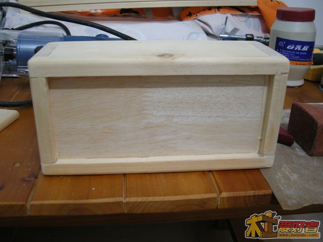 DSCN6962.JPG