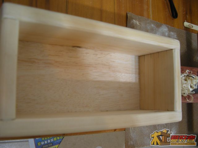 DSCN6964.JPG