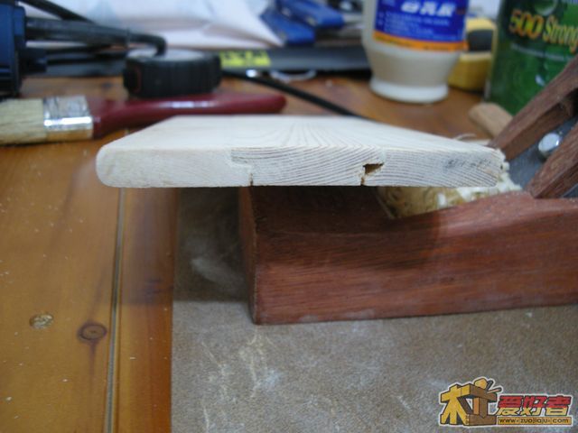 DSCN6968.JPG