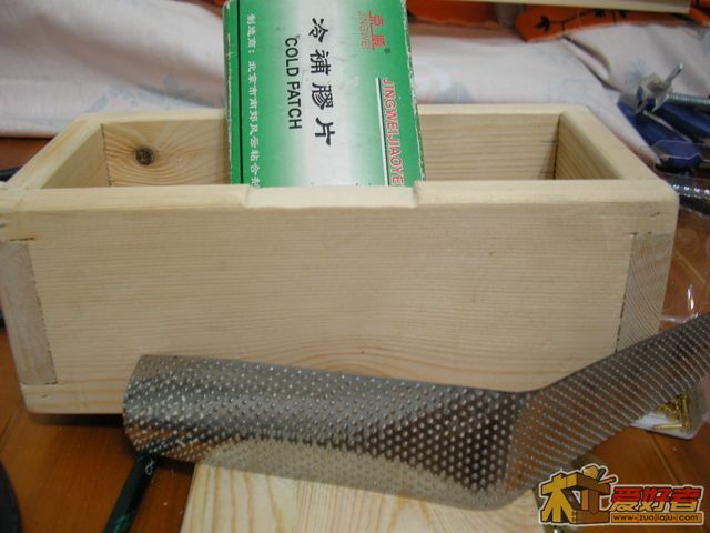 DSCN6972.JPG