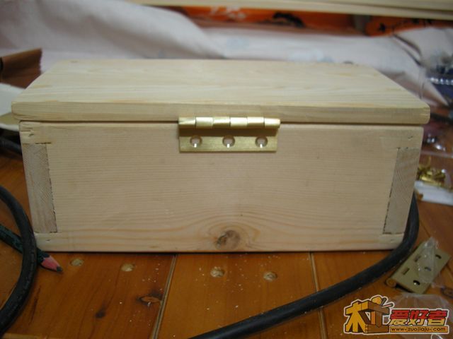 DSCN6976.JPG
