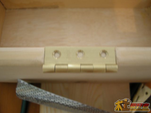 DSCN6973.JPG