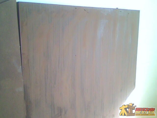 IMG0885A.jpg