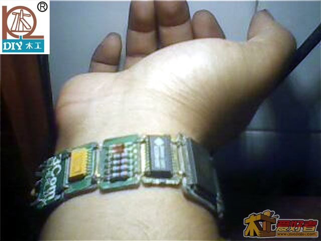 IMG0184A.jpg