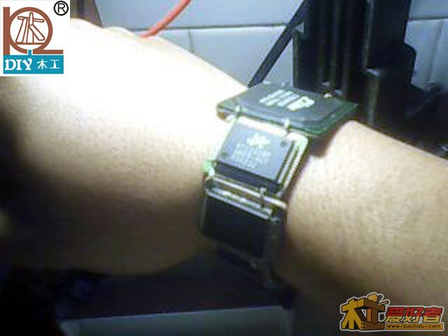 IMG0182A.jpg