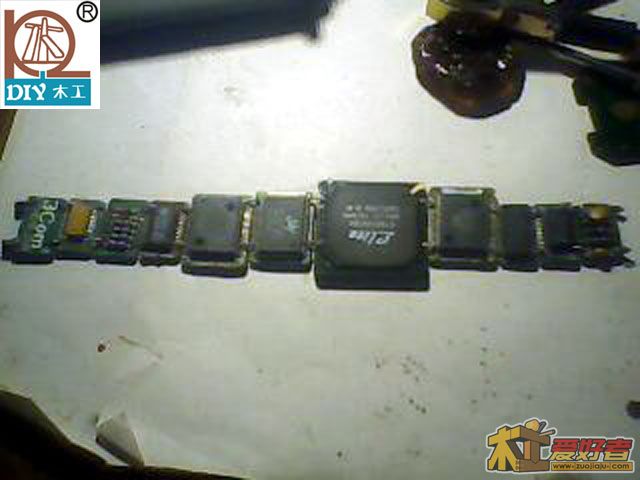 IMG0181A.jpg