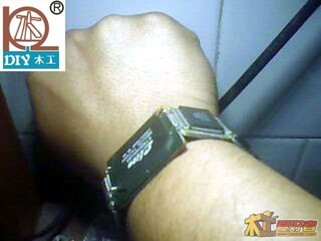 IMG0183A.jpg