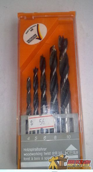 正宗德國貨