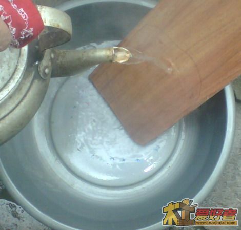 耐热实验1.jpg