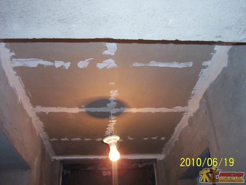 100_9632.JPG