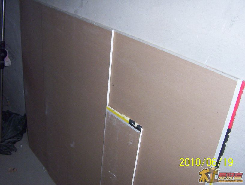 100_9635.JPG