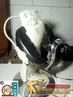 IMG0194A.jpg