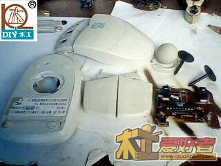 IMG0189A.jpg