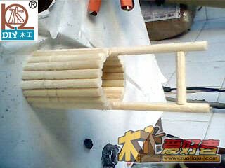 IMG0200A.jpg