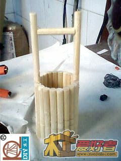 IMG0200A.jpg