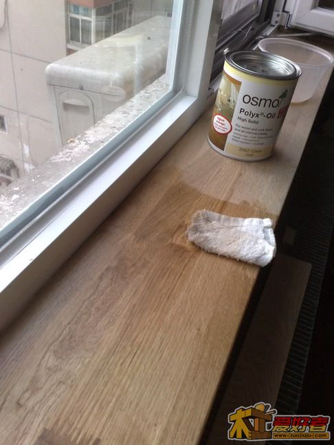 20100621463.jpg