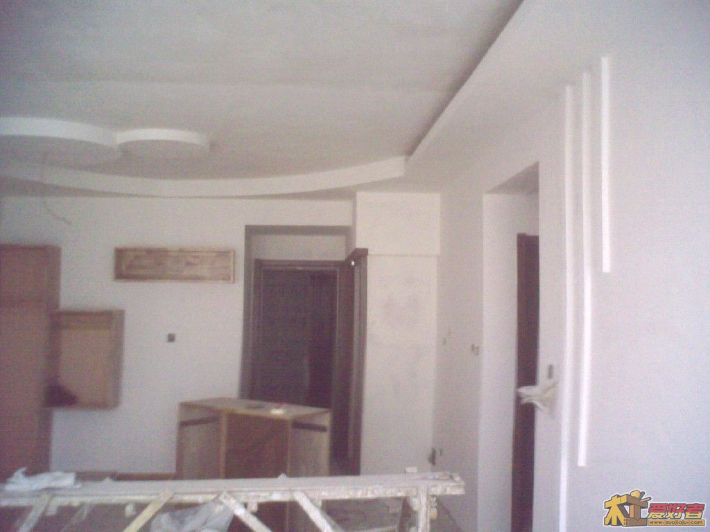 img112.jpg