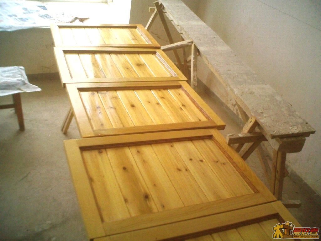 img115.jpg