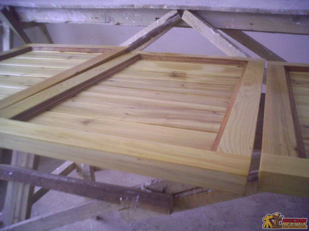 img114.jpg