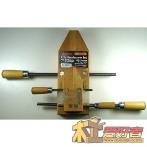 c7de9833e7a07b1abbf12110.L._AA300_[1].jpg