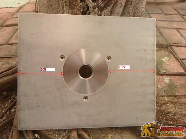 IMG0332A.JPG