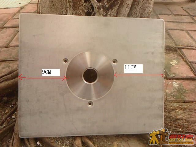 IMG0332A.JPG