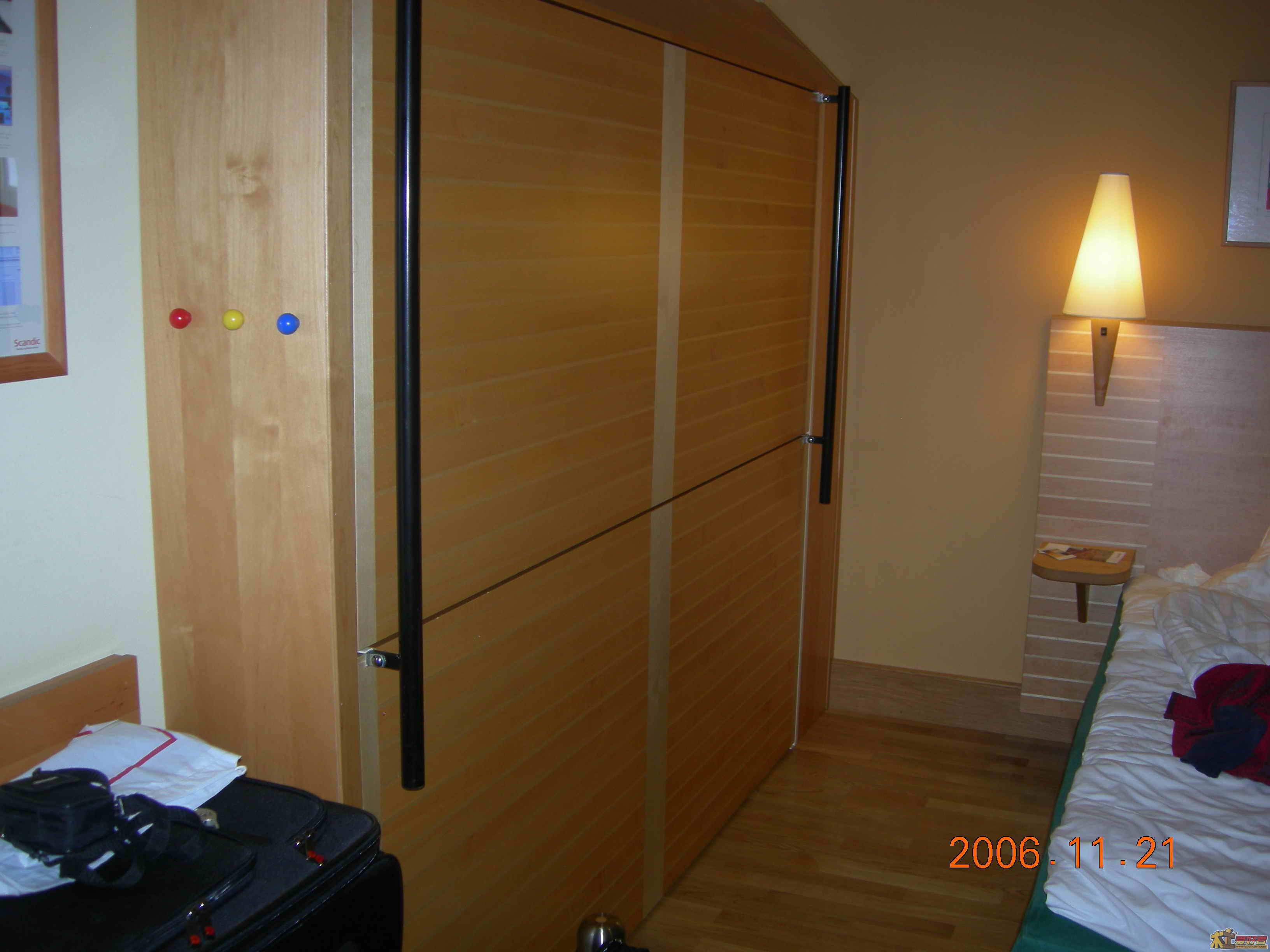 DSCN0081.jpg