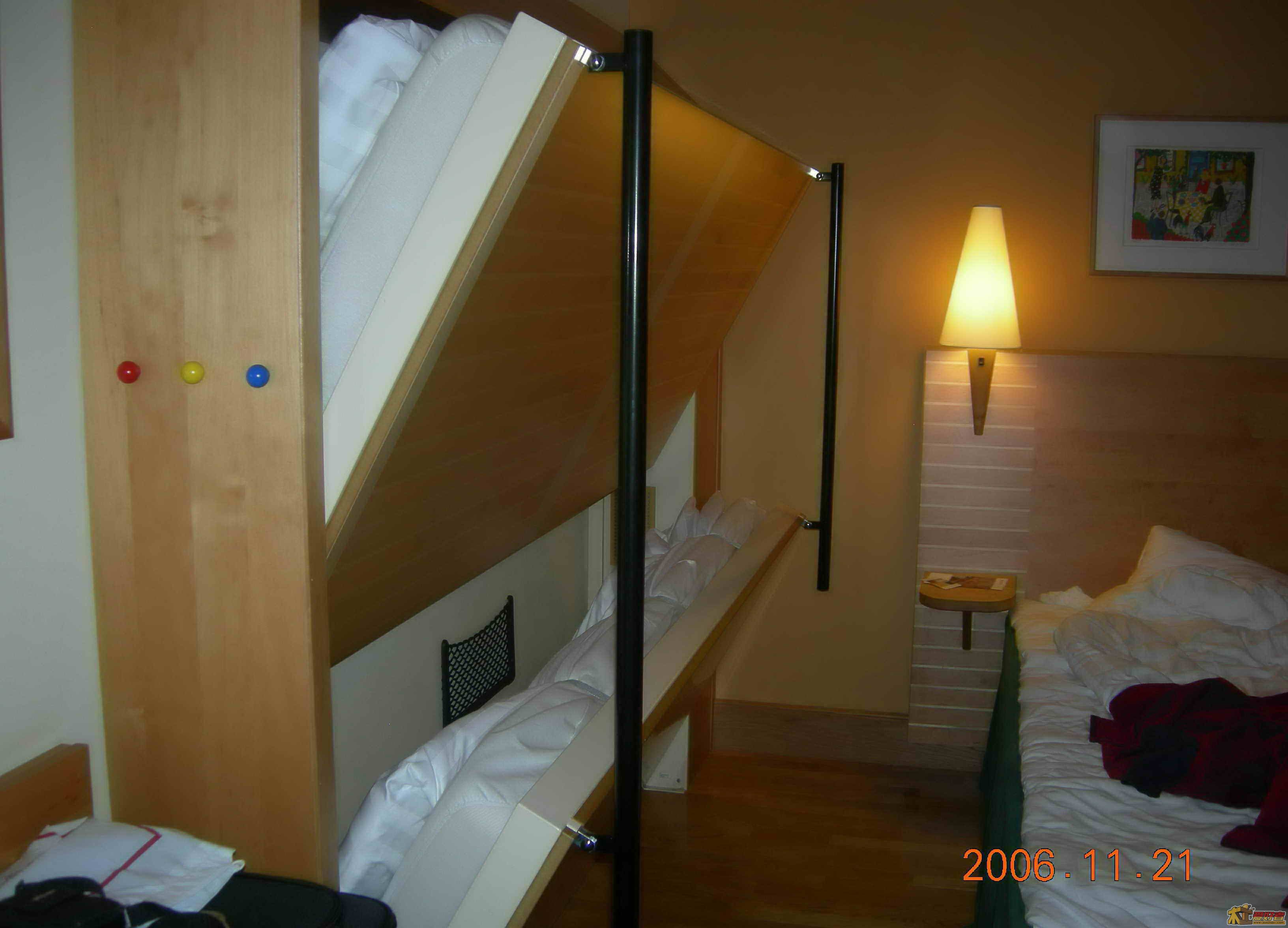 DSCN0083.jpg