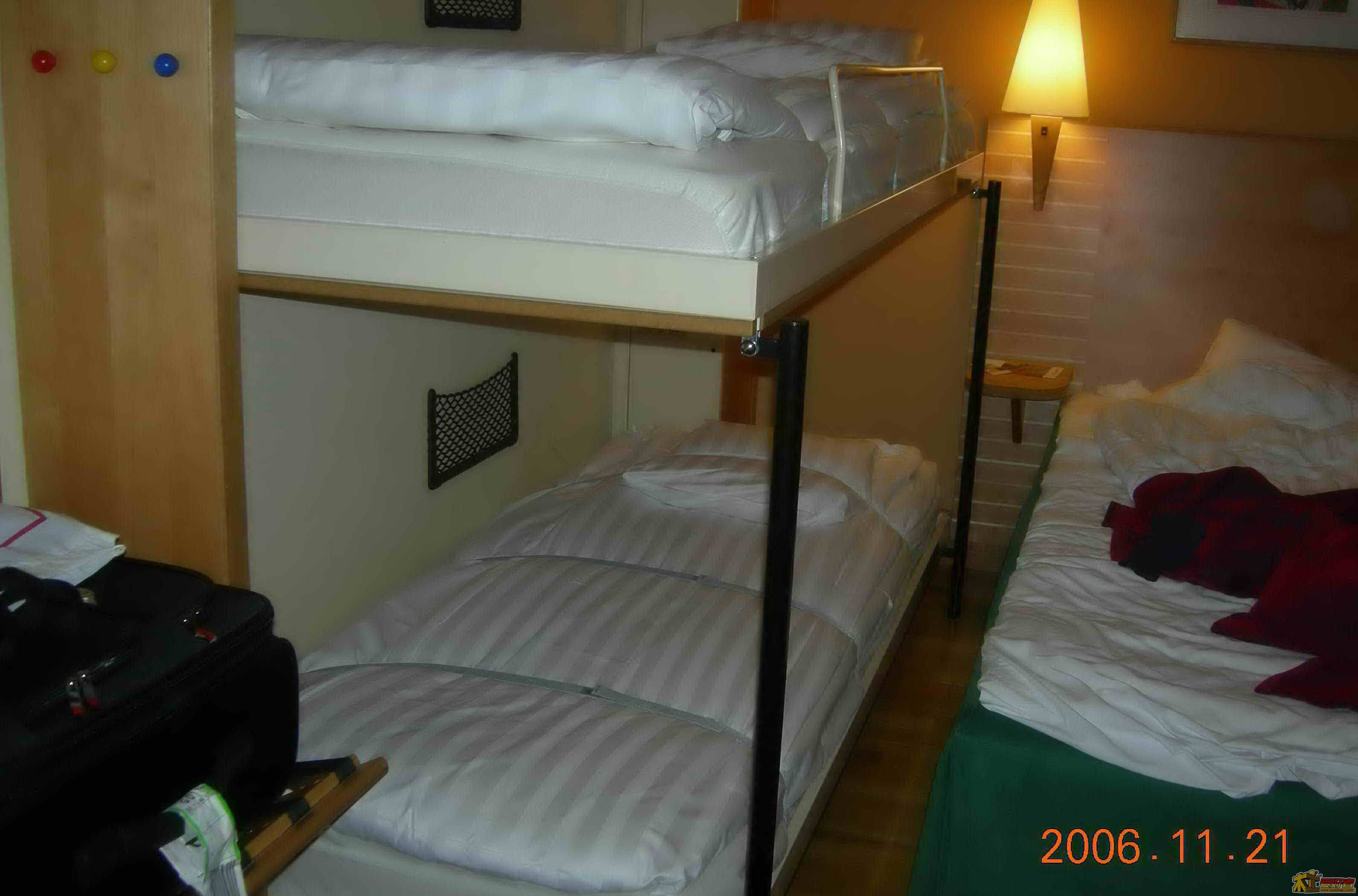DSCN0084.jpg