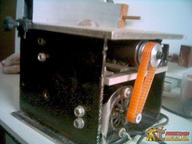 0504_135330.jpg