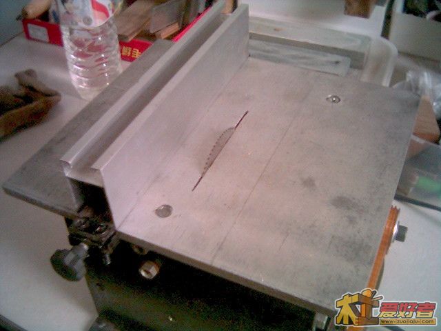 0504_135318.jpg