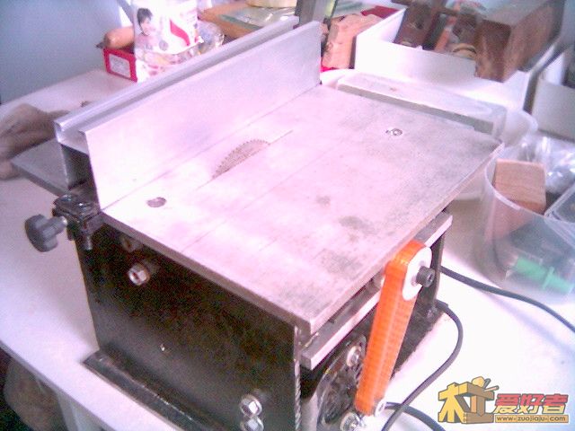 0504_135354.jpg