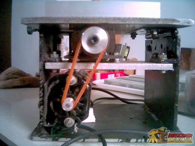 0504_135339.jpg