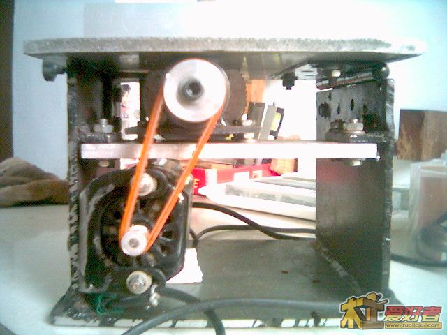 0504_135345.jpg
