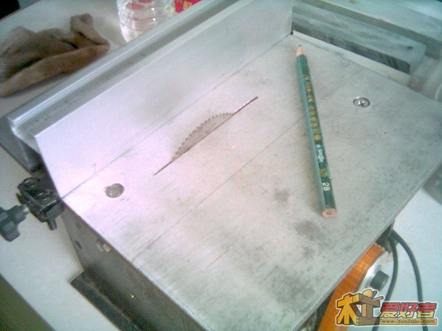 0504_135444.jpg