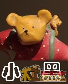 新头像