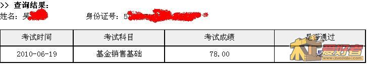 斯蒂芬