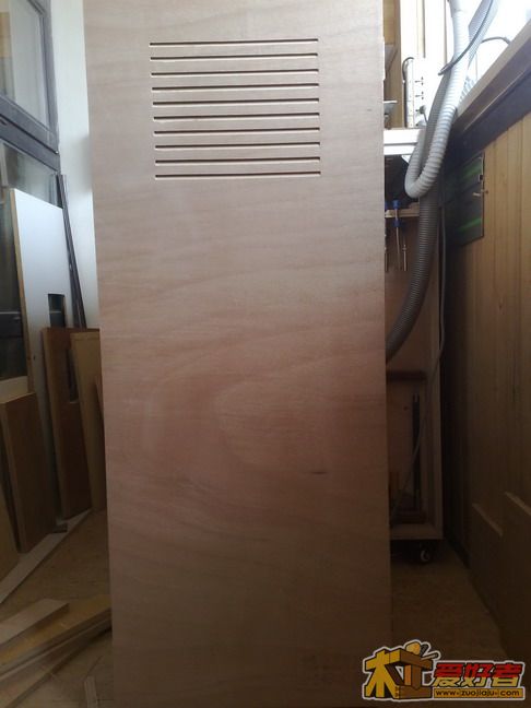 20100626468.jpg