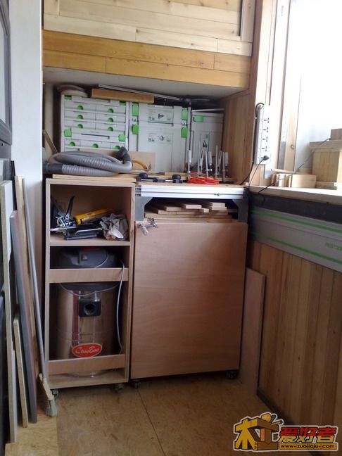 20100627480.jpg
